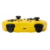 Nintendo Switch - Draadloze Bluetooth Controller - Pikachu