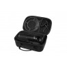 Thronmax - MDrill One Pro Studio Kit - met o.a. microfoon en travel case - 96 KHz