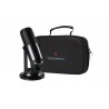 Thronmax - MDrill One Pro Studio Kit - met o.a. microfoon en travel case - 96 KHz