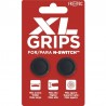 Grips Pro XL - Black voor Nintendo SWITCH